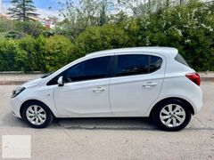 TAM OTOMATİK HATASIZ DEĞİŞENSİZ TRAMERSİZ BOYASIZ SEDEFLİ BEYAZ