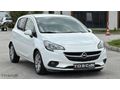 OPEL CORSA 1.4 ENJOY 48.000 KM OTOMATİK BOYASIZ ORJİNAL