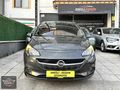 EREĞLİ&KESKİN OTOMOTİVDEN OTOMATİK 2016 OPEL CORSA 1.4