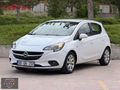 ŞAFAK AUTO'DAN BOYASIZ 1.19 FİNANSMAN & KARTA 12 TAKSİT