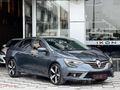 2020 MEGANE 1.3 Tce - ICON - OTOMATİK VİTES 115.000 KM 'DE