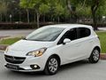 2019/MODEL OTOMATİK 53/ BİN KM'DE BOYASIZ HATASIZ/ CORSA/ENJOY