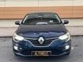 KUSURSUZ +CAM TAVAN+DÜŞÜK KM+HDAP