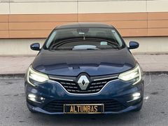 KUSURSUZ +CAM TAVAN+DÜŞÜK KM+HDAP