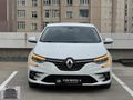 2022 1.3 TCe İCON EDC İLK ELDEN YETKİLİ SERVİS BAKIMLI /KDV/20