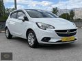 CORSA 1.4 ENJOY /OTOMATİK VİTES /44.000 KM /SIFIR KOKUSU ÜSTÜNDE