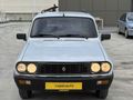 /YAŞAR AUTO/99 DEĞİŞENSİZ TOROS