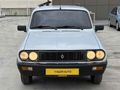 /YAŞAR AUTO/99 DEĞİŞENSİZ TOROS