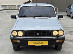 /YAŞAR AUTO/99 DEĞİŞENSİZ TOROS
