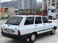 /YAŞAR AUTO/99 DEĞİŞENSİZ TOROS