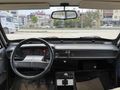 /YAŞAR AUTO/99 DEĞİŞENSİZ TOROS