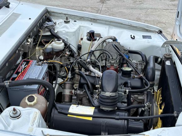 /YAŞAR AUTO/99 DEĞİŞENSİZ TOROS