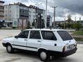 /YAŞAR AUTO/99 DEĞİŞENSİZ TOROS