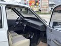 /YAŞAR AUTO/99 DEĞİŞENSİZ TOROS