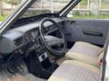 /YAŞAR AUTO/99 DEĞİŞENSİZ TOROS