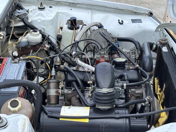 /YAŞAR AUTO/99 DEĞİŞENSİZ TOROS