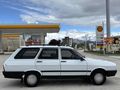 /YAŞAR AUTO/99 DEĞİŞENSİZ TOROS