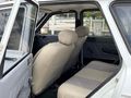 /YAŞAR AUTO/99 DEĞİŞENSİZ TOROS