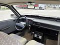 /YAŞAR AUTO/99 DEĞİŞENSİZ TOROS