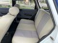 /YAŞAR AUTO/99 DEĞİŞENSİZ TOROS
