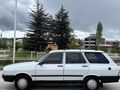 /YAŞAR AUTO/99 DEĞİŞENSİZ TOROS