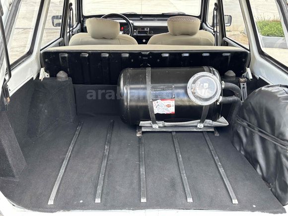 /YAŞAR AUTO/99 DEĞİŞENSİZ TOROS