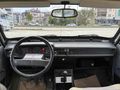 /YAŞAR AUTO/99 DEĞİŞENSİZ TOROS
