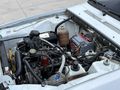 /YAŞAR AUTO/99 DEĞİŞENSİZ TOROS