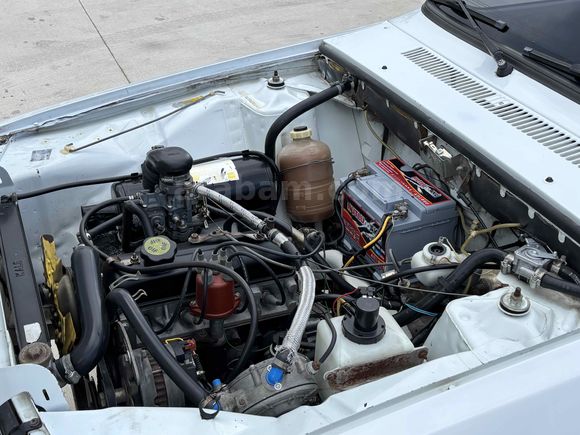 /YAŞAR AUTO/99 DEĞİŞENSİZ TOROS