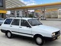 /YAŞAR AUTO/99 DEĞİŞENSİZ TOROS