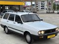 /YAŞAR AUTO/99 DEĞİŞENSİZ TOROS