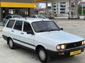 /YAŞAR AUTO/99 DEĞİŞENSİZ TOROS