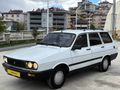 /YAŞAR AUTO/99 DEĞİŞENSİZ TOROS