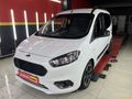 2022 MODEL HATASIZ BOYASIZ TRAMERSIZ ORJİNAL 100.000KM TİTANYUM PLUS CRUİER