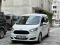 250BİN PEŞİNAT 36AY VADE ŞİMDİ AL 3AY ERTELEMELİ ÖDE