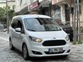 250BİN PEŞİNAT 36AY VADE ŞİMDİ AL 3AY ERTELEMELİ ÖDE