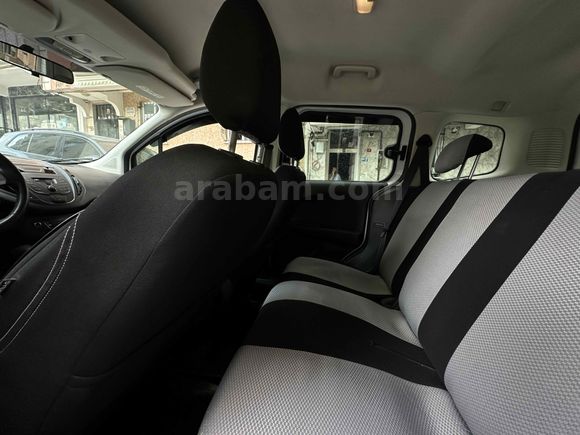 250BİN PEŞİNAT 36AY VADE ŞİMDİ AL 3AY ERTELEMELİ ÖDE