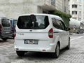 250BİN PEŞİNAT 36AY VADE ŞİMDİ AL 3AY ERTELEMELİ ÖDE