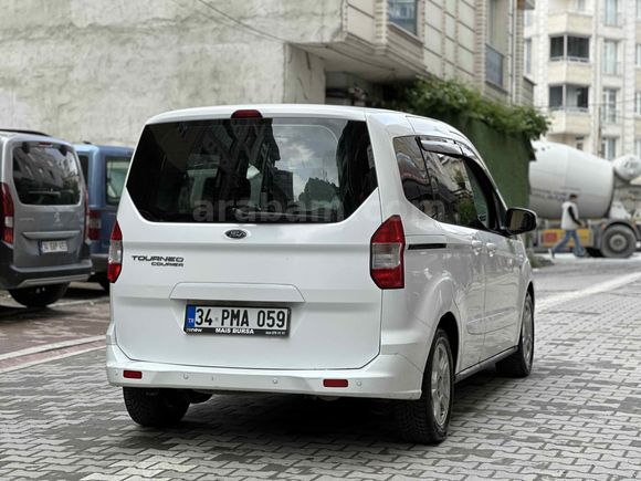 250BİN PEŞİNAT 36AY VADE ŞİMDİ AL 3AY ERTELEMELİ ÖDE