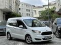 250BİN PEŞİNAT 36AY VADE ŞİMDİ AL 3AY ERTELEMELİ ÖDE