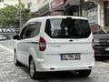 250BİN PEŞİNAT 36AY VADE ŞİMDİ AL 3AY ERTELEMELİ ÖDE
