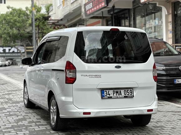 250BİN PEŞİNAT 36AY VADE ŞİMDİ AL 3AY ERTELEMELİ ÖDE