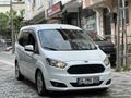 250BİN PEŞİNAT 36AY VADE ŞİMDİ AL 3AY ERTELEMELİ ÖDE