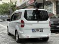 250BİN PEŞİNAT 36AY VADE ŞİMDİ AL 3AY ERTELEMELİ ÖDE