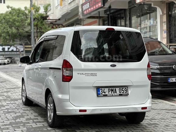 250BİN PEŞİNAT 36AY VADE ŞİMDİ AL 3AY ERTELEMELİ ÖDE