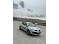 Sahibinden Renault Clio 1.5 dCi Extreme 2008 Model 