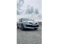 Sahibinden Renault Clio 1.5 dCi Extreme 2008 Model 