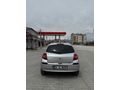Sahibinden Renault Clio 1.5 dCi Extreme 2008 Model 