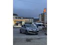 Sahibinden Renault Clio 1.5 dCi Extreme 2008 Model 