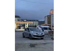 Sahibinden Renault Clio 1.5 dCi Extreme 2008 Model 